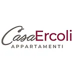 Casa Ercoli Abbadia Apartamento *