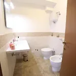Casa Ercoli Abbadia