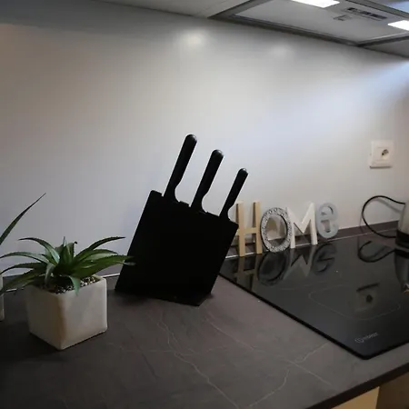 Apartment Casa Ercoli Abbadia Abbadia di Montepulciano