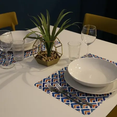 Apartamento Casa Ercoli Abbadia Abbadia di Montepulciano